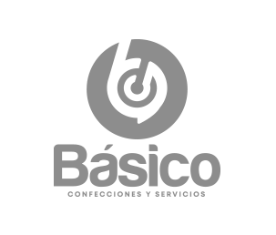 Básico