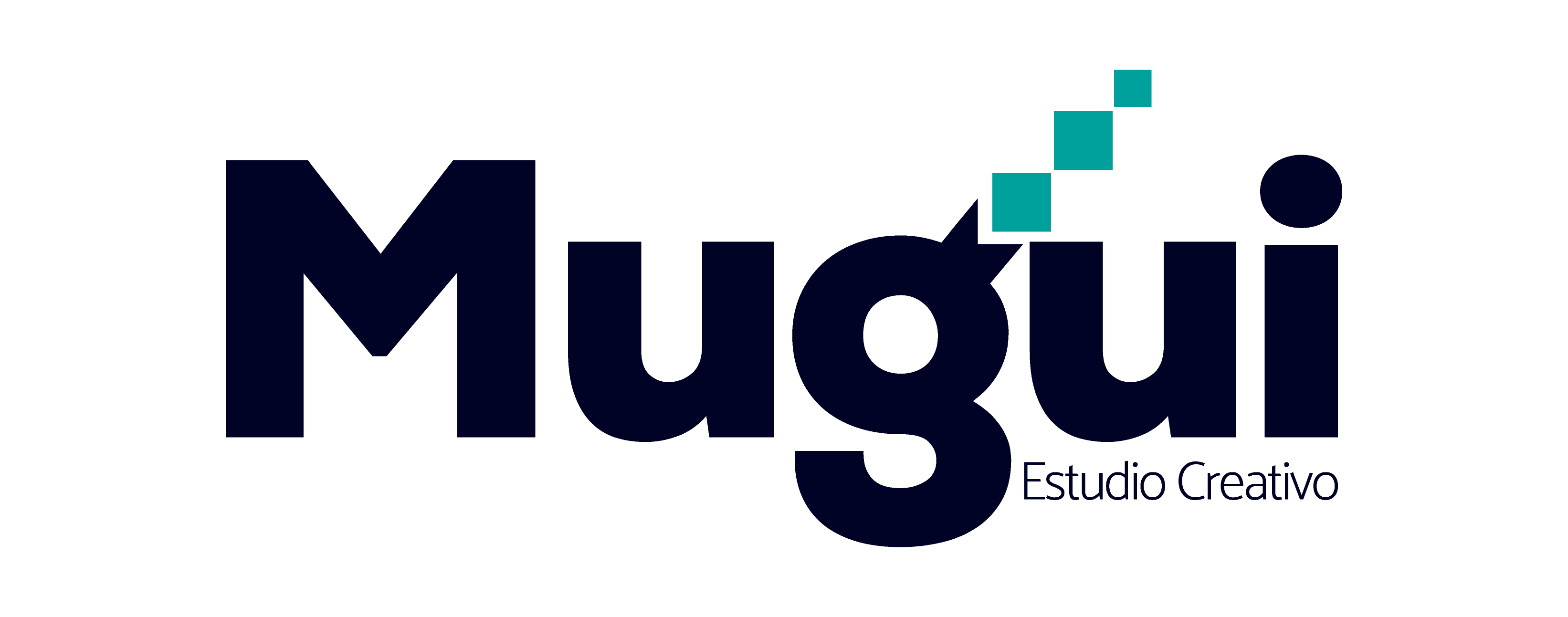 Mugui Estudio Creativo