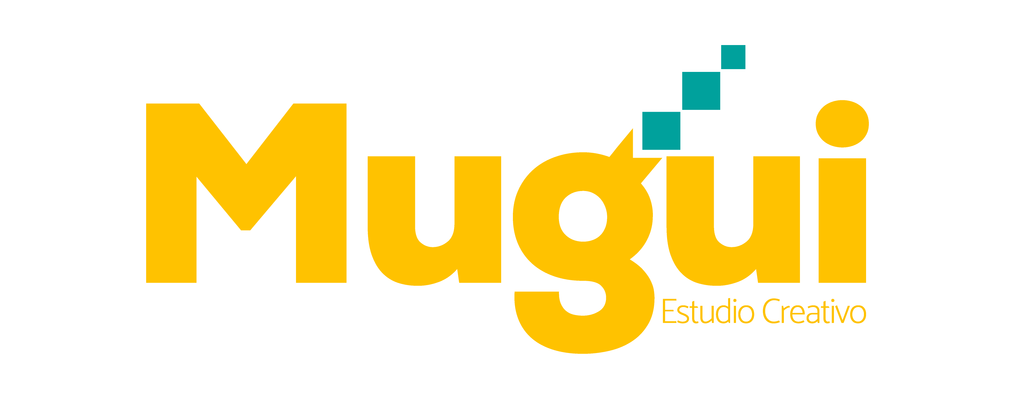 Mugui