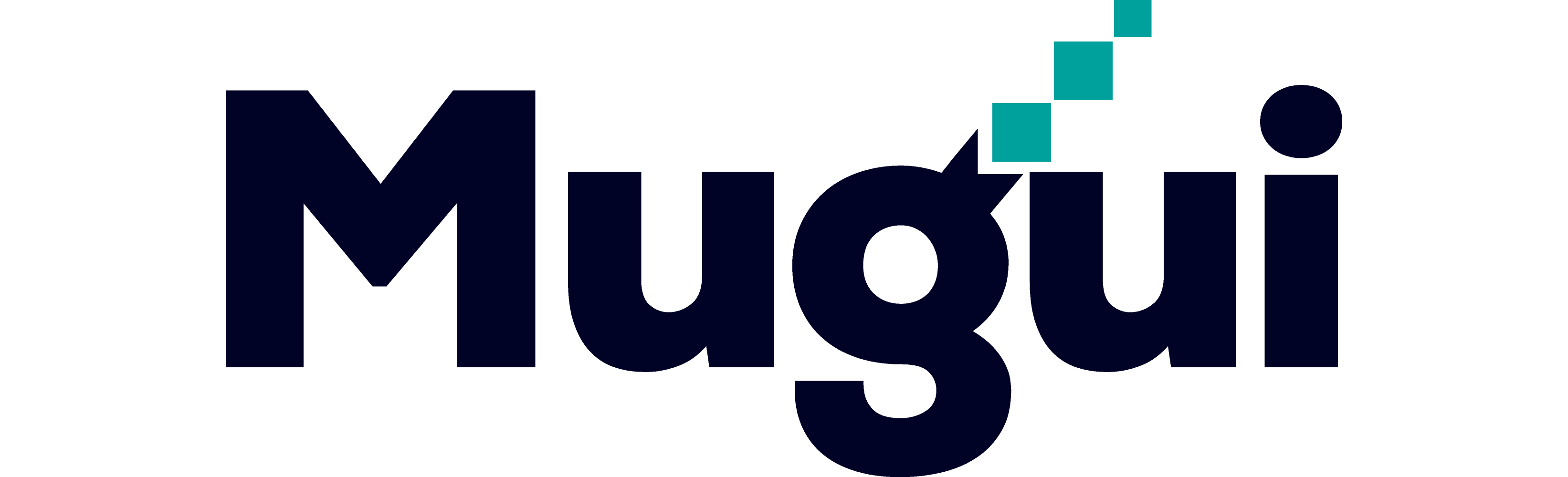 Mugui