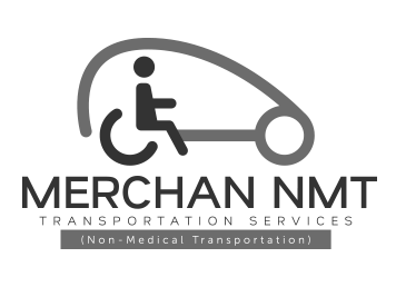 Merchan NMT