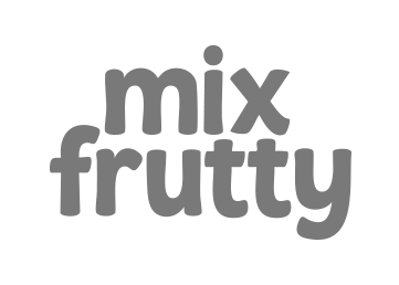 Mixfrutty