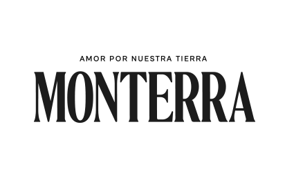 Montterra