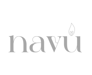 Navu