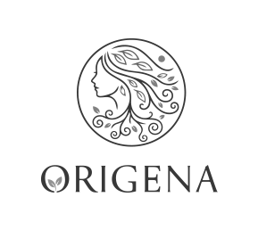 OrigenA