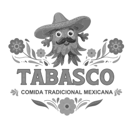 Tabasco